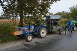 tapszuret19_73_20191012